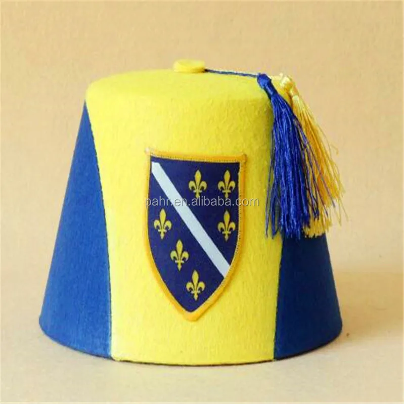 手作りロシアウールフェルトbanya Tsar Tsaritsaフェルト帽子空白の刺繍旗ロゴフェルト帽子 Buy フェルト帽子ブランク ハンドメイド フェルト帽子 刺繍フラグロゴフェルト帽子 Product On Alibaba Com