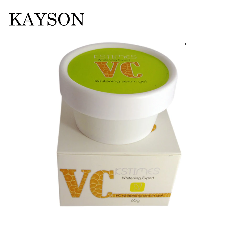 face whitening night cream for oily skin