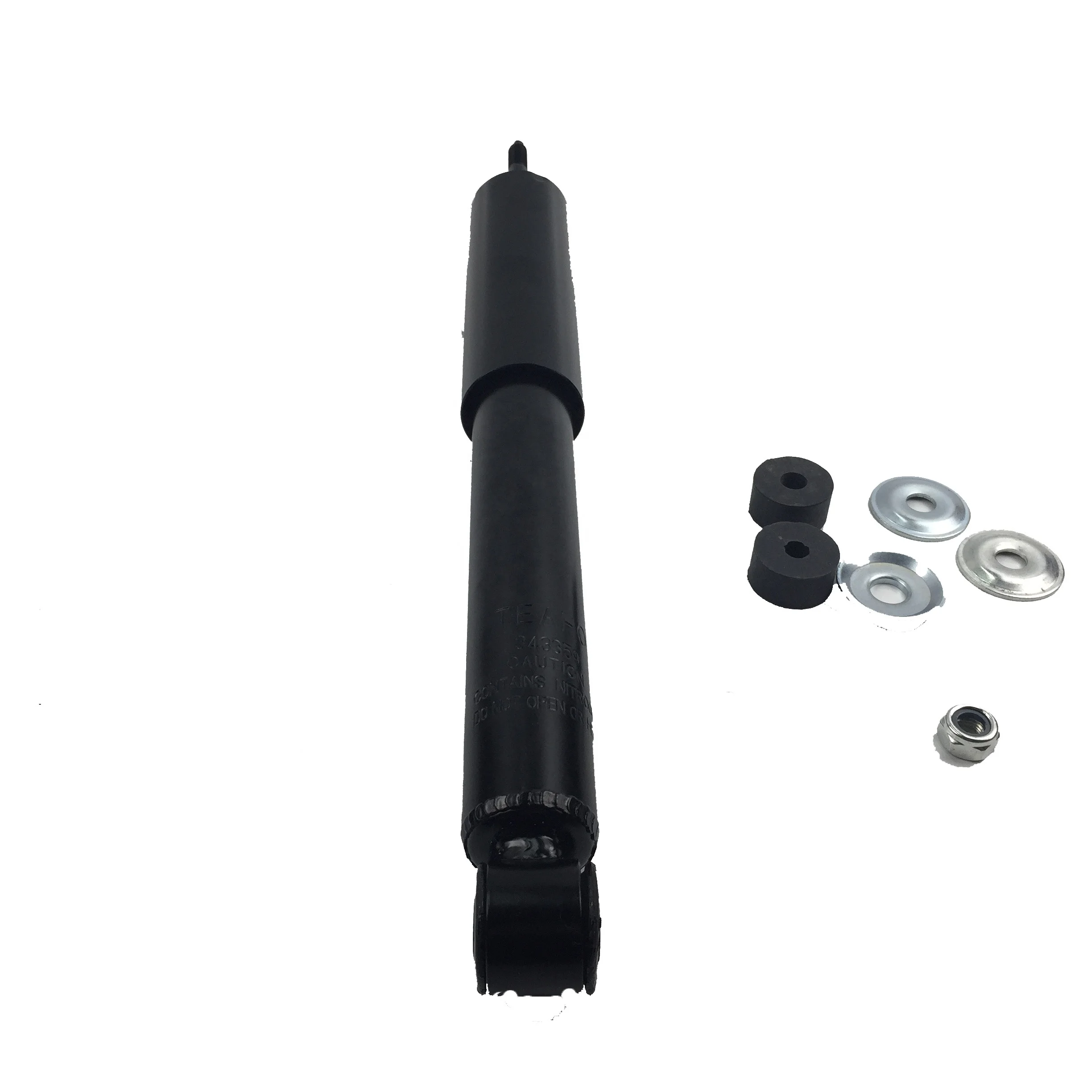 KYB Shock Absorber 343359 for Toyota Sienna - Top Quality