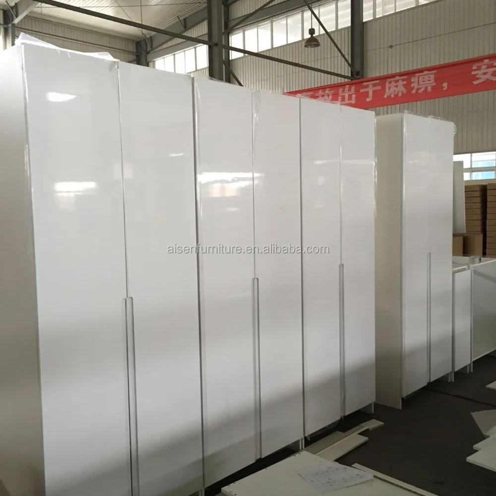 Мебель Hangzhou aisen, домашний декоративный полный набор, маленькая кухонная установка/кухонный шкаф