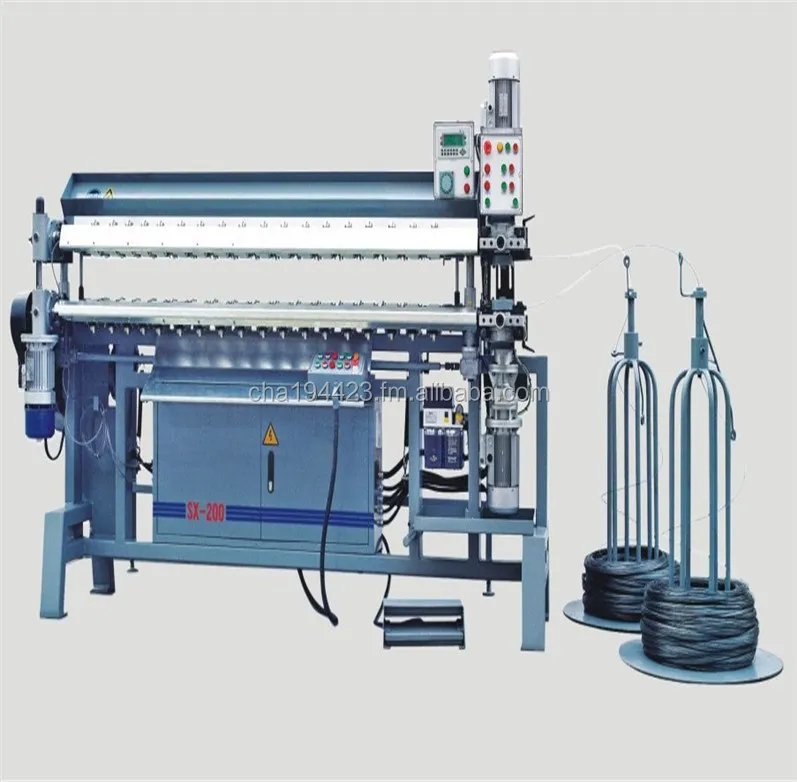 Guangzhou machinery