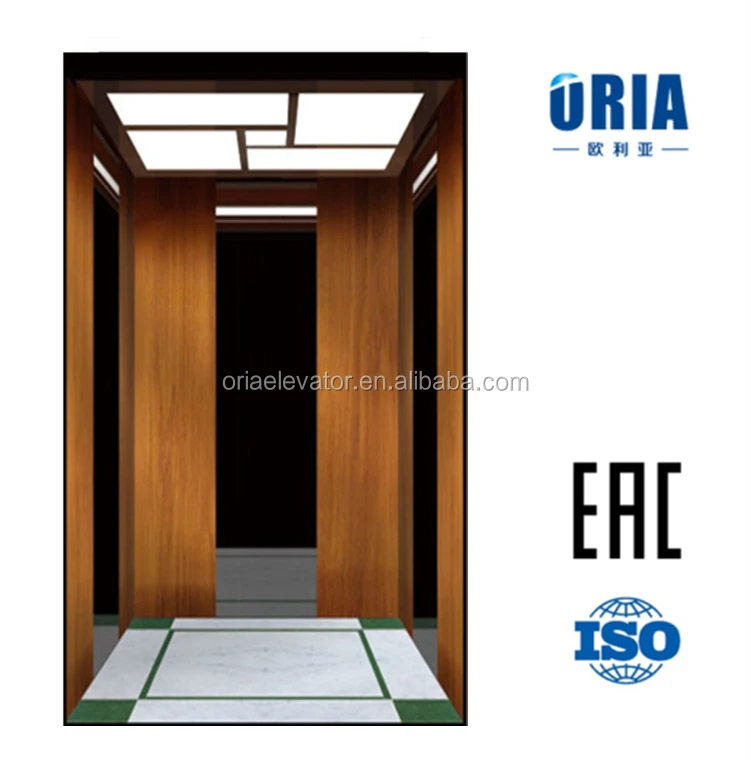 Gebrauchte Personen Aufzuge Zum Verkauf Billige Wohn Aufzug Aufzug Fermator Tur Aufzug Oria 001 Buy Passenger Elevator Price In China Passenger Elevator Price Hydraulic Lift Elevator Product On Alibaba Com