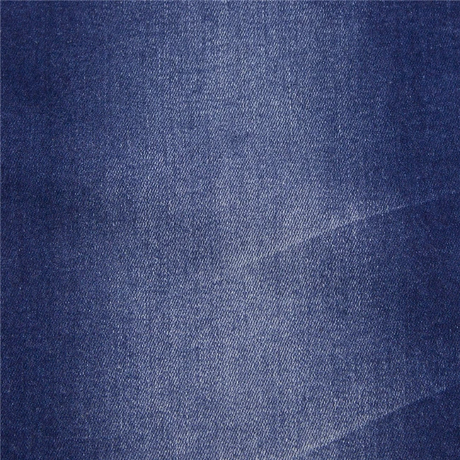 jean fabric