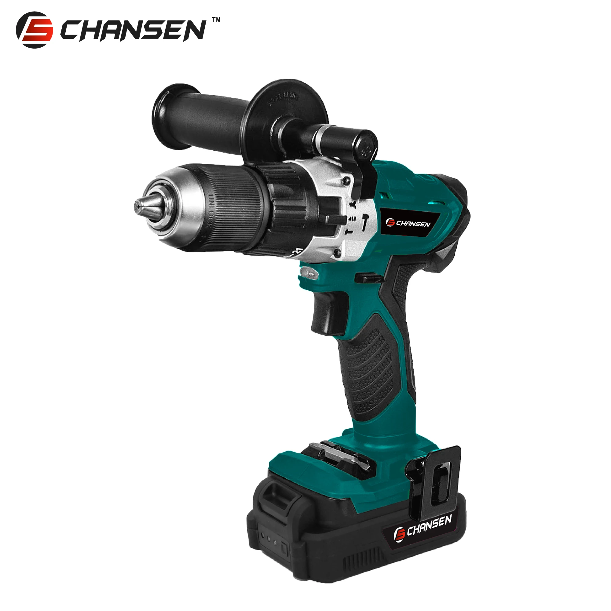 Amazon.com: CRAFTSMAN V20 Kit combinado de taladro inalámbrico, 7  herramientas (CMCK700D2). : Herramientas y Mejoras del Hogar