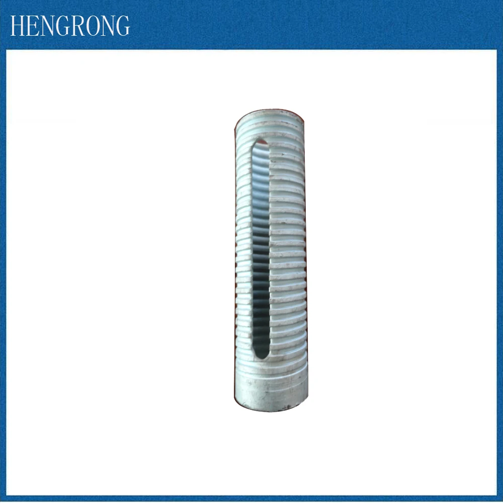 Manufacturer of Building Material Scaffolding Steel Shoring Prop Sleeve