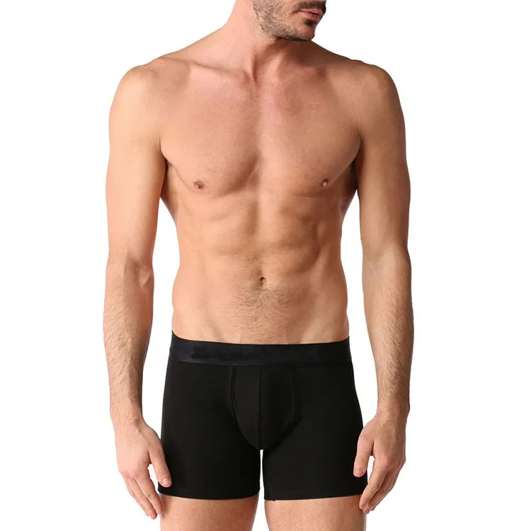 calzoncillos transparentes