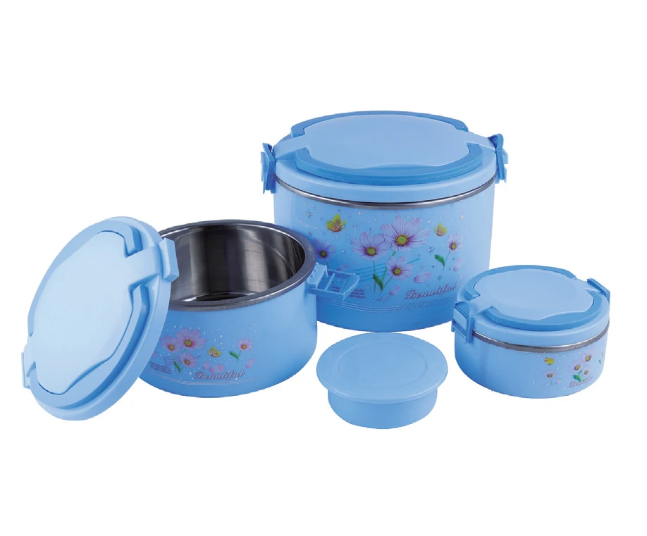 hot pot 2845 food warmer container