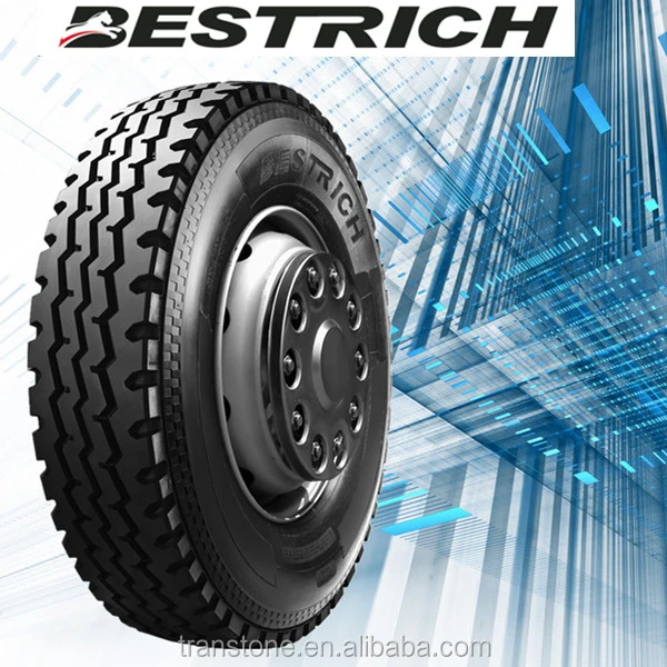 Bestrich 6 50r16lt 7 00r16 Truck Tyres Tires Prices Wheel Rims View Truck Tyres Tires Prices Bestrich Product Details From Shandong Transtone Tyre Co Ltd On Alibaba Com