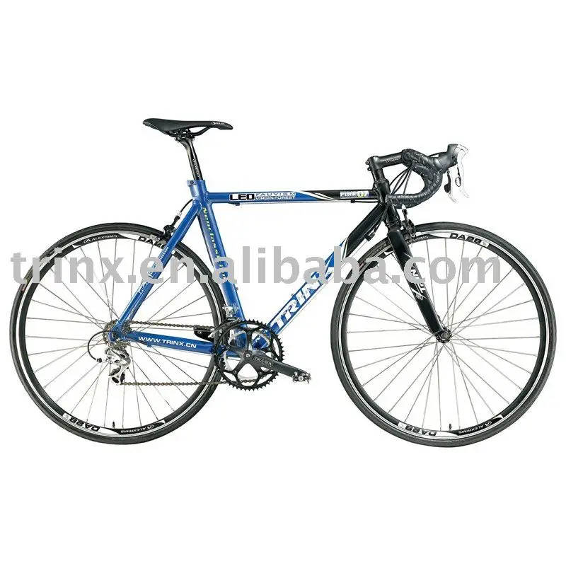 road cycles for sale