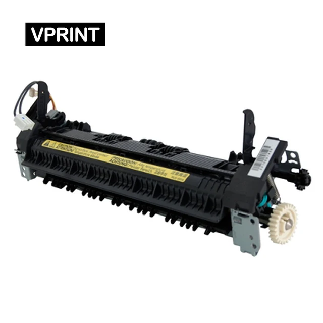 IMPRESORA HP LÁSER 1102W 