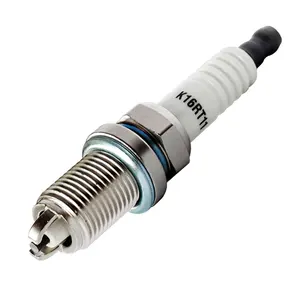 WHOLESALE FACTORY STOCK SPARK PLUG  K16R-U11 90919-01165 90080-91193 90919-01164