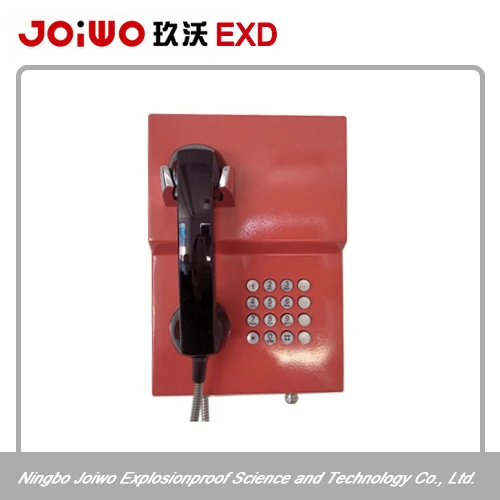 Красочные прочный стандарт качества тюрьме телефон