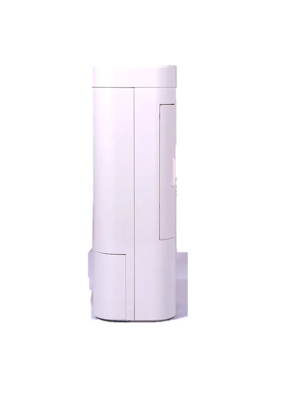 ODM 9L Powerful Clothes Drying Non Refrigerant Home Desiccant Dehumidifier