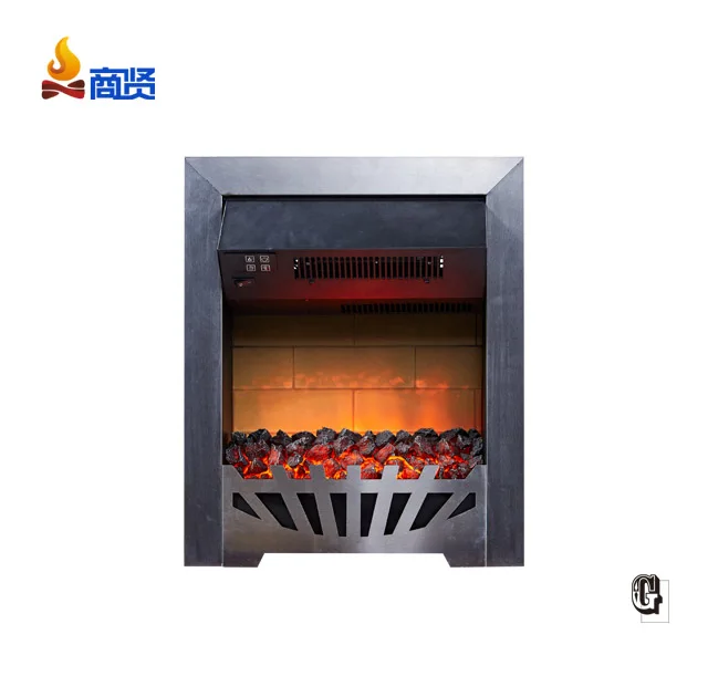 Charmglow Electric Fireplace Replacement Parts Reviewmotors.co