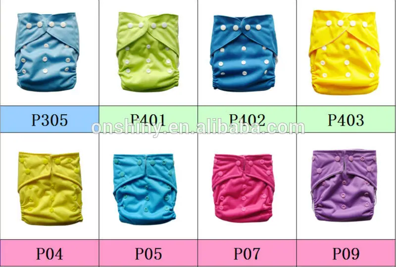 2015 горячее надувательство красочных ребенка ткань