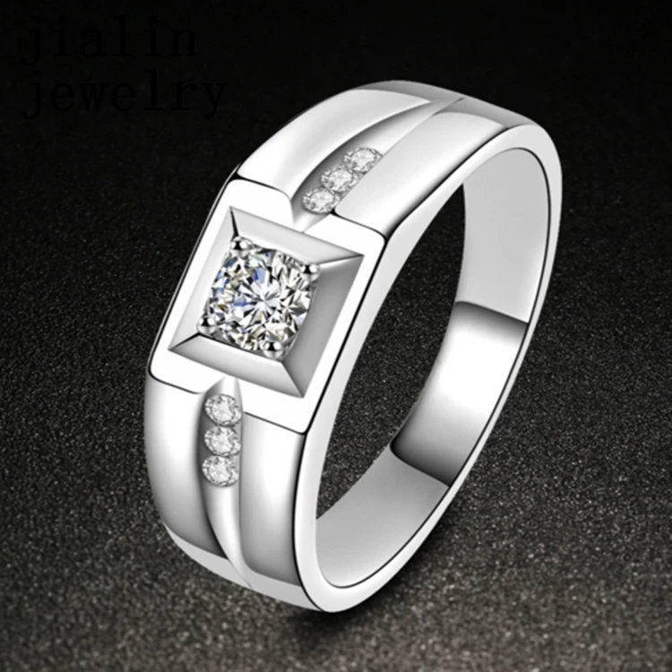 Italienische Schmuck 3 Karat Diamanten Stein Ring Designs Fur Manner Buy Gold Ring Designs Fur Manner Stein Ring Designs Fur Manner 3 Karat Diamantring Product On Alibaba Com