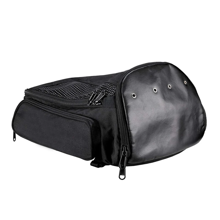 Sports Convertible BJJ MMA Training Bag Duffel Backpack Custom Gym Bag
