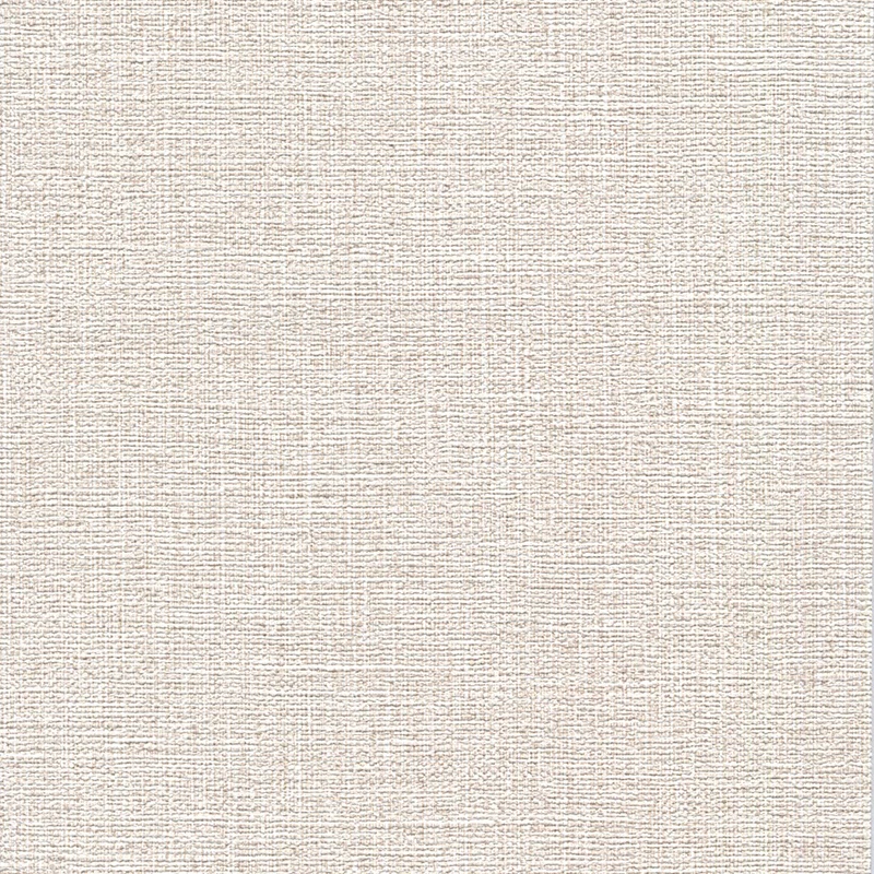 Kd 103 Kd 103s Natural Material Texture Wallpaper Made In Japan Buy Wallpaper Home Decoration Simple Design Pvc Wallpaper Product On Alibaba Com