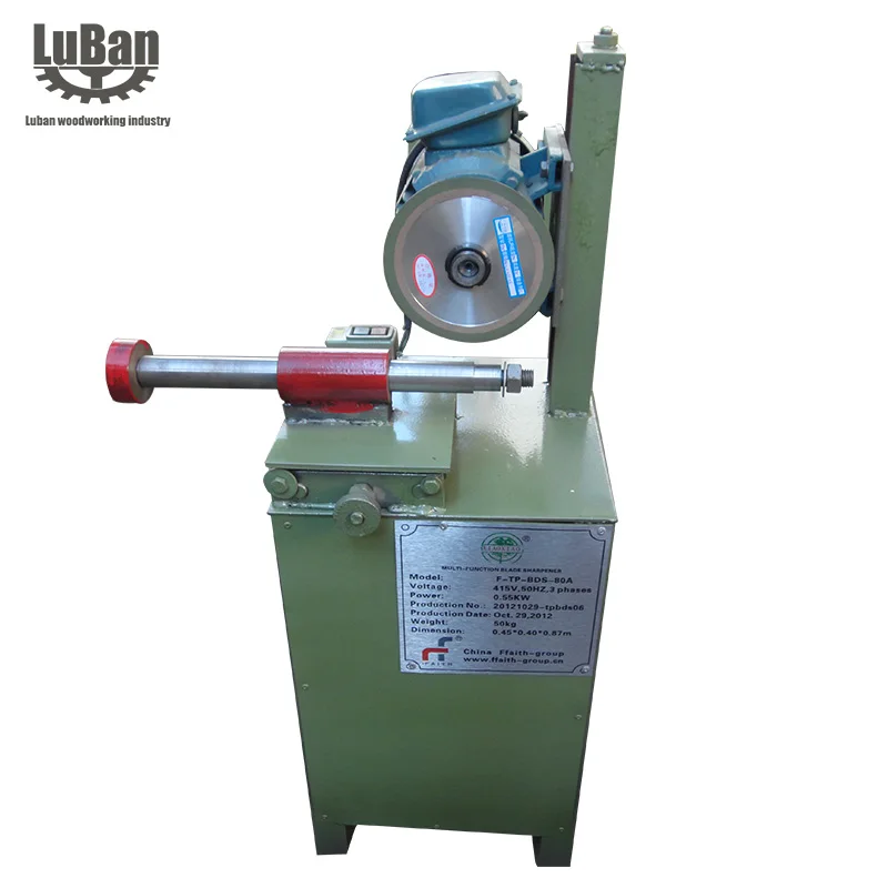 Бамбуковая/деревянная зубочистка для барбекю/благовоний/машина производства