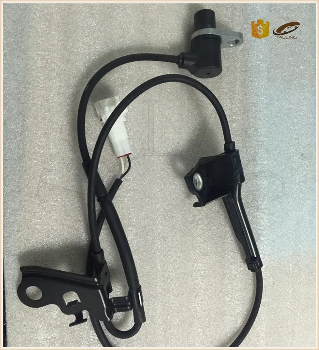 Auto Brake Sensor跨境商机分析报告行业外贸出口趋势-阿里巴巴国际中文站官网
