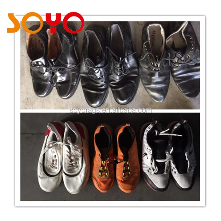 Buy shoes in sale bulk for cheap