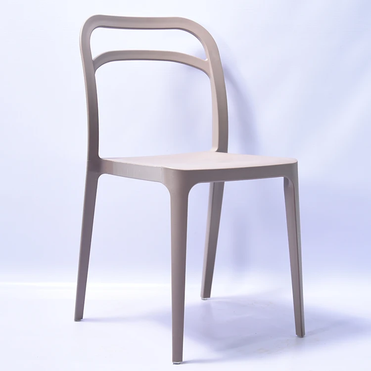 Colourful Ema Chairs Hard Plastic Chairs For Sale Hyh-a304 - Buy Eam ...