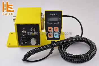 アスファルトフィニッシャー　センサー HTB1SSZARpXXXXb0XFXXq6xXFXXXa.