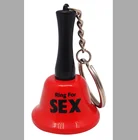 Hand Bells Custom Design Colorful Swiss Hand Bell With Logo Wholesale Swiss Cow Bells