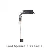 Loud Speaker Flex Cable
