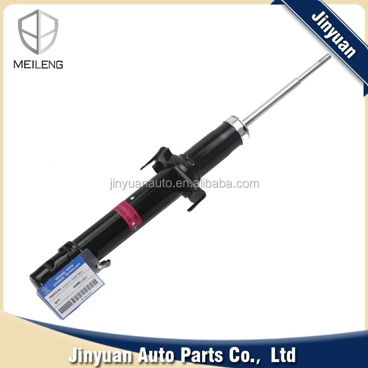 Auto Spare Parts - OEM 51611-TZ8-H01 Shock Absorber for Honda