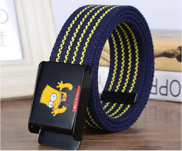 latest belts in fashion