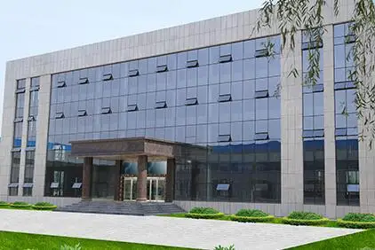 Shenzhen Wealth Technology Co., Ltd. 1