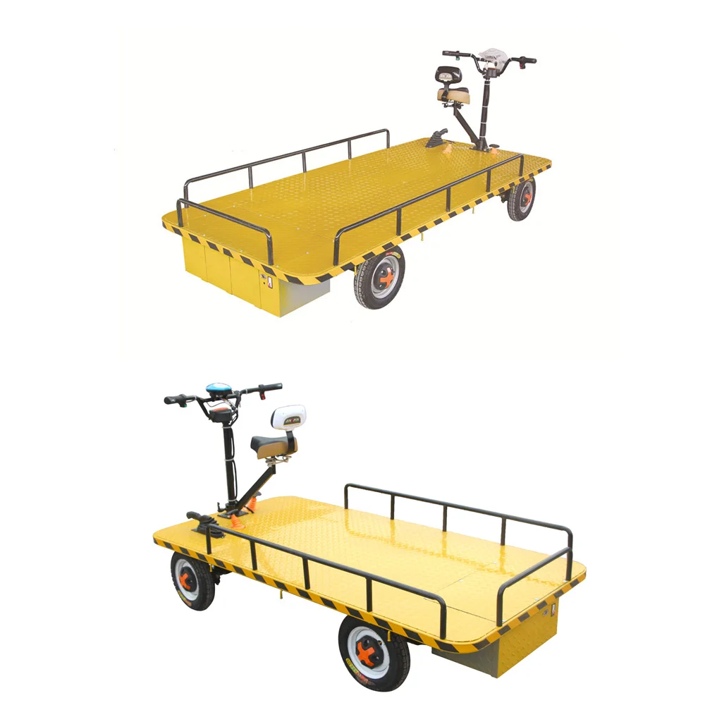 Essentials Handcart Garden Trolley Beach Trolley Foldable Transport Trolley Suitable for All Terrain Umi