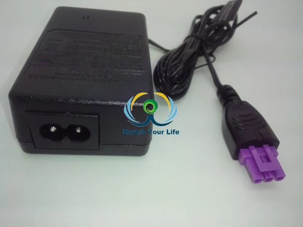 Hp Dj Ink Advantage 2010 Printer K010a 