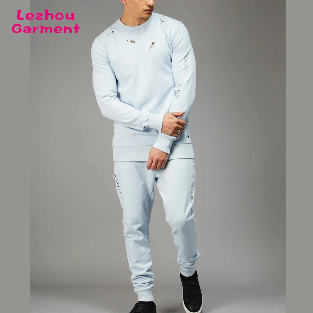 Mens unbranded tracksuits Clearance