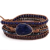Blu Navy