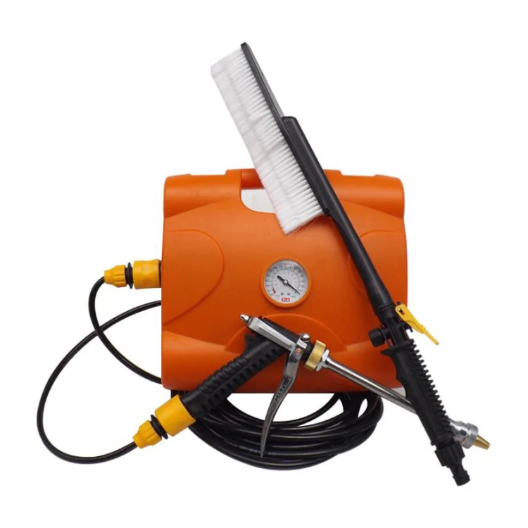 Portable Mini Automatic Car Wash Machine Buy Car Wash Foam Machine,Mini Car Wash Machine