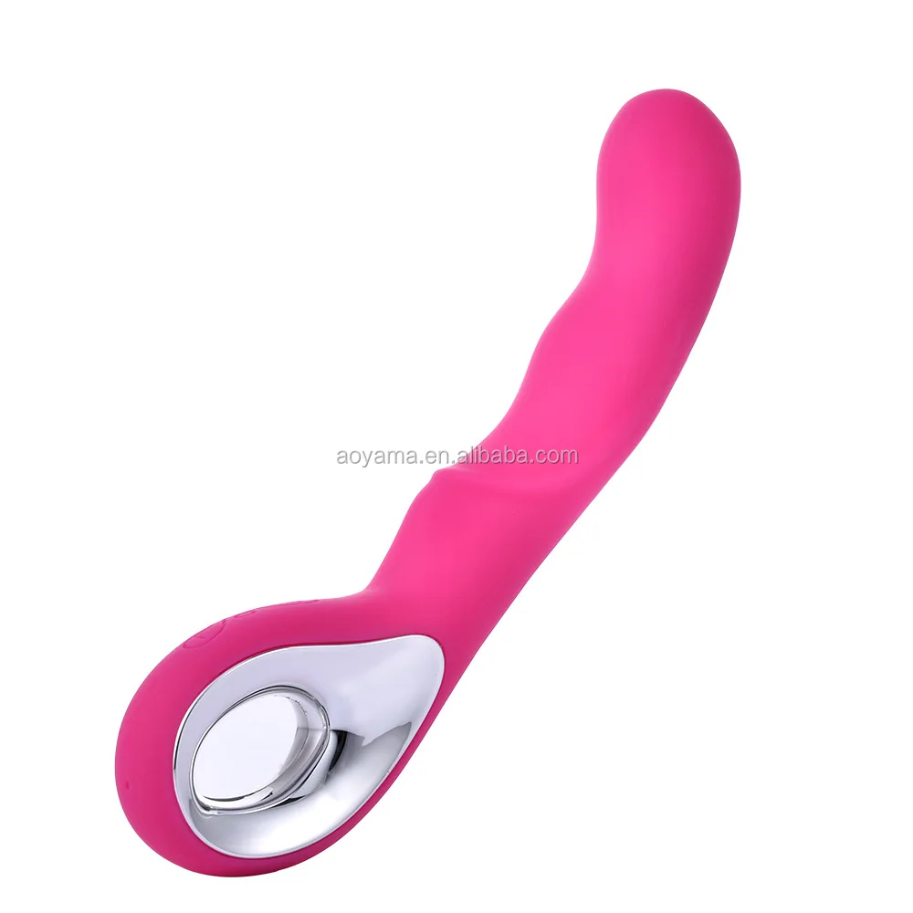 Source Adult Dido Vibrator Dual vibrator Usb Charger Silicone Dildo Sex Toy Vibrator For Women on m.alibaba picture pic