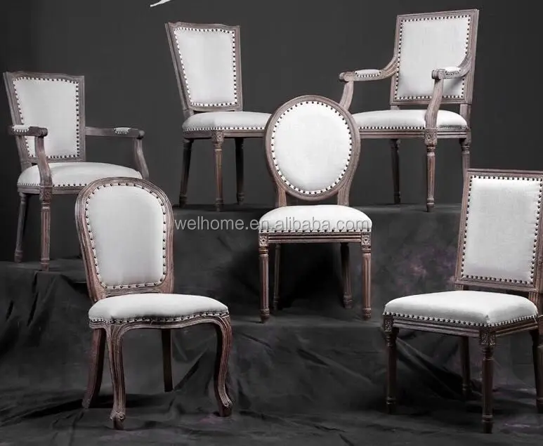 High Quality Antique Old Style Chairs Louis Xvi Chair Wholesale Banquet Chairs Buy Xvi Chair Louis Xvi Chair Antique Old Style Chairs Louis Xvi Chair Product on Alibaba