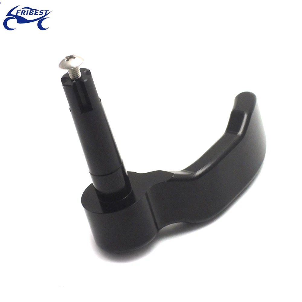 Ftvtl002bk Throttle Lever Atv Spare Parts Atv For Polaris Xp Scrambler Sportsman 550 850 1000cc Atvs 09 17 Buy Atv Throttle Lever Atv Spare Parts For Polaris Xp Scrambler Sportsman 550 850 1000cc Atvs