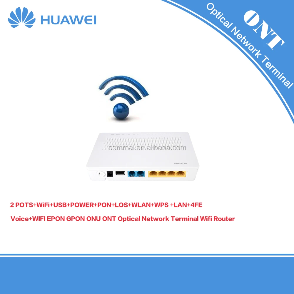 Pon los. Power Pon los lan Huawei отдельный прибор. GPON POE.