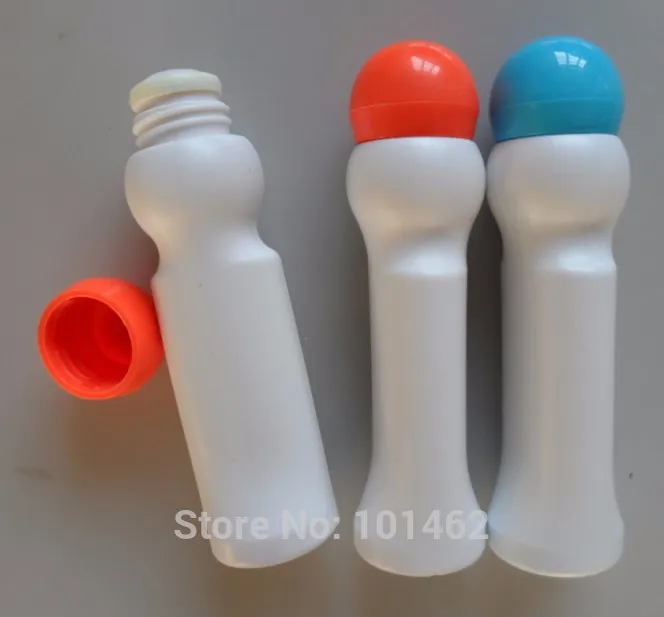 Бинго подушечка CH-2822 с 18 мм перо 43 мл индивидуальный дизайн термоусадочная пленка приятные подарки для детей краски