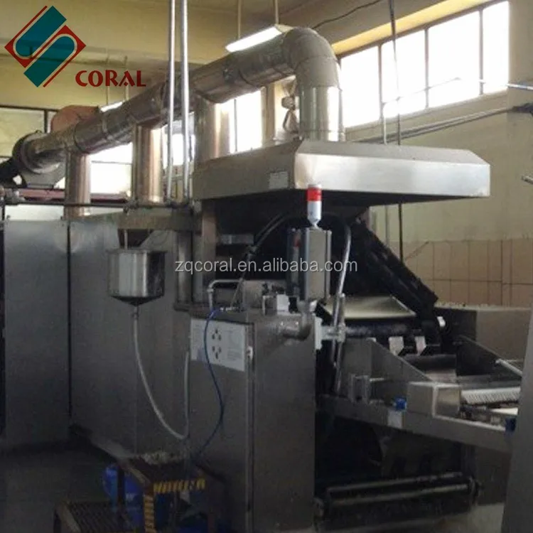 Горячая Распродажа духовки для печенья