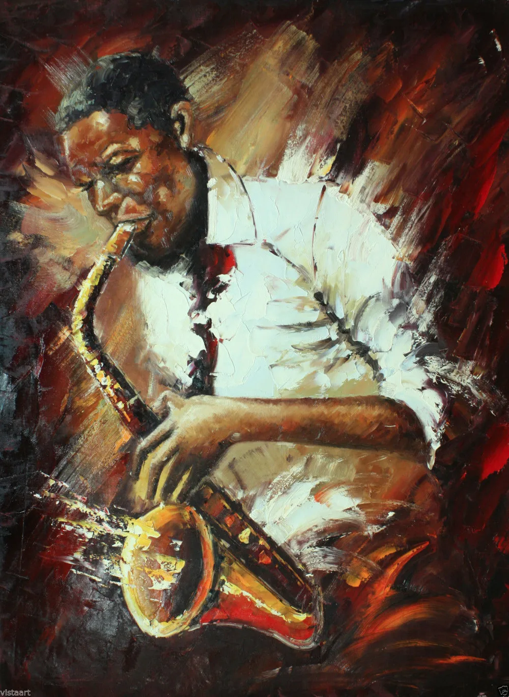 Achetez en Gros saxophonistes en Ligne à des Grossistes