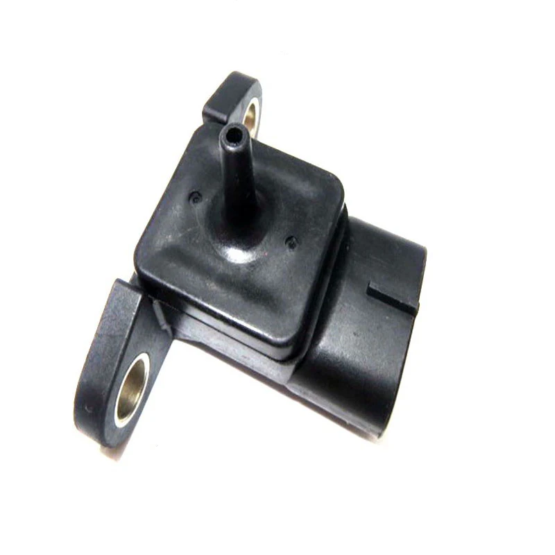 ❗️引き取り限定❗️FD3S出品 FC3S_GT3 (@FC3S_GT3) / X