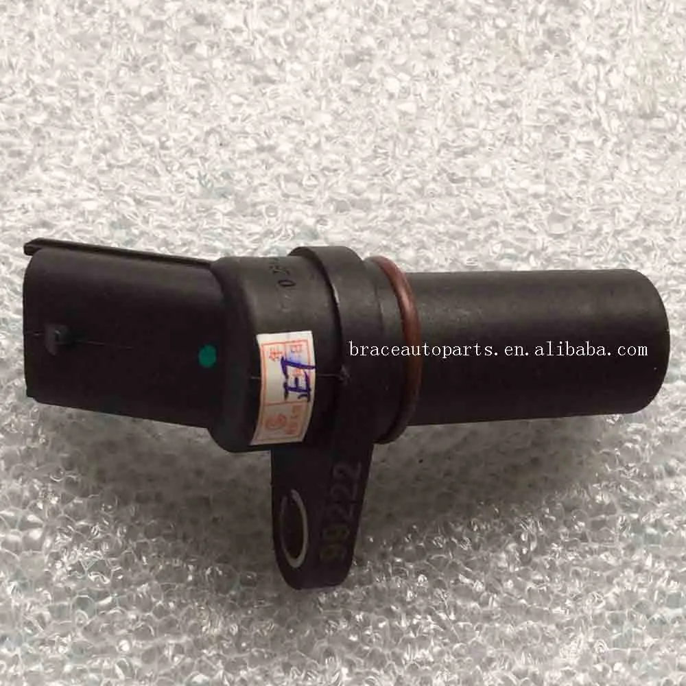 Crankshaft Position Sensor for Changan Alsvin 02612-10285