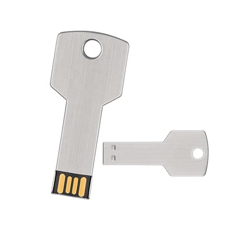 usb key with custom logo/wholesale key