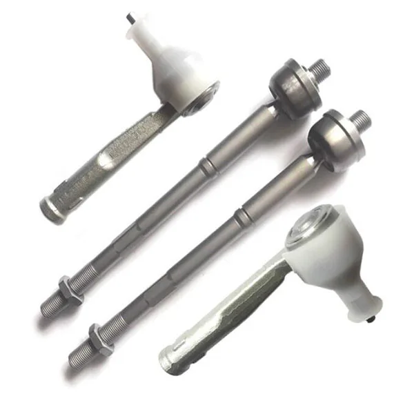 3928101 77366698 77366699 Inner Tie Rod End Out Tie Rod Endためrenegade
