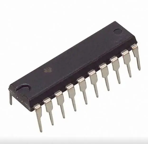 analog to digital converter chip analog to digital converter chip