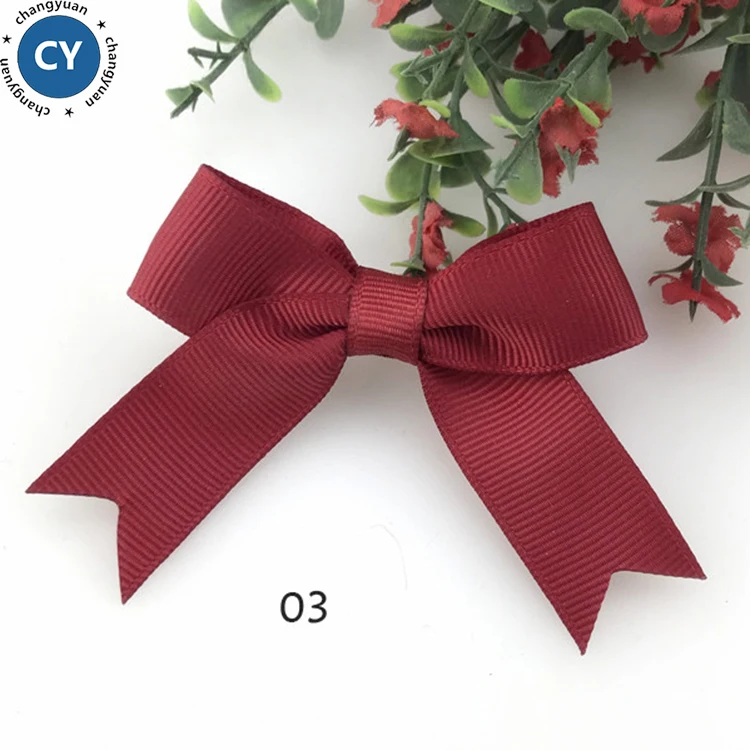 Nastro a raso fatto a mano con rosa decorativa in materiale di nastro da 25 iarde per decorazione di bouquet e regalo, confezione fai da te per matrimonio | SHEIN ALIA